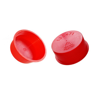 Junta de Nylon Hz-3.7-7-0.5 para Sellado y Personalización - Product Image 1