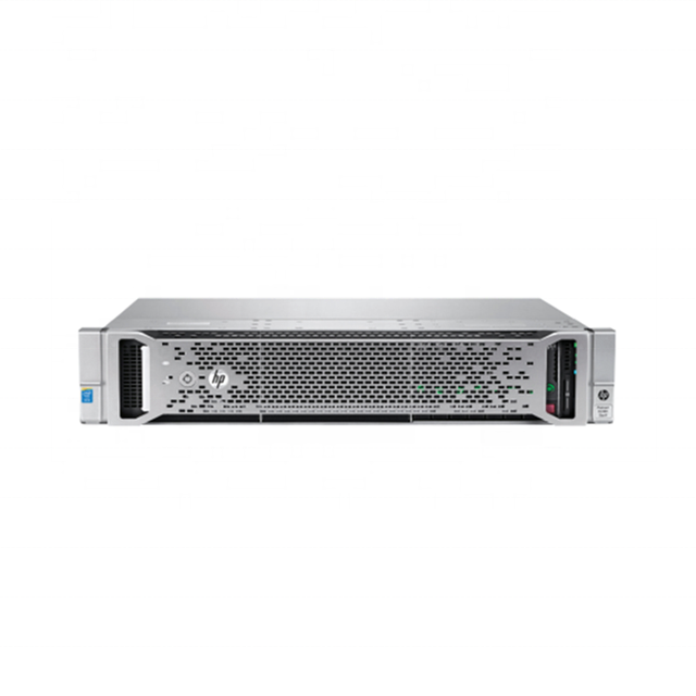 Best Supplier HPE ProLiant DL380 Gen9 Intel Xeon E5-2687Wv4 2u Server
