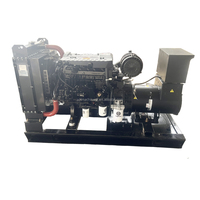 Vente Weichai WP4.1D66E200 50KW/ 60KVA générateur électrique Diesel de Type ouvert démarrage automatique/à distance 1500 tr/min 50Hz/60Hz groupe électrogène fiable