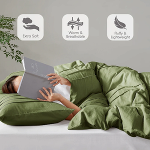 Nhà Máy Bán Hàng Trực Tiếp Mô Hình Kim Cương Tùy Chỉnh In Sang Trọng Comforter Bộ Đồ Giường Bông Duvet Cover <span class=keywords><strong>Set</strong></span> - Product Image 4