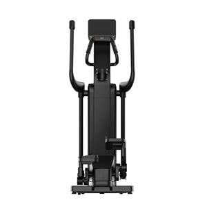 Jolecon kardiyo bisiklet eliptik Logo özelleştirme çin'den yüksek kalite Fitness ekipmanları çapraz eğitmen - Product Image 5