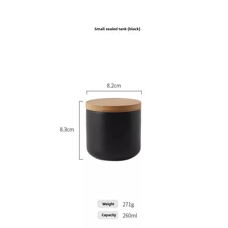 Noir-Petit-260ml