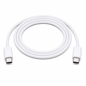 Mobile Phone USB-C to <b>for</b> <b>Cable</b> 2-Pack 2m Fast Charging TPE Material <b>for</b> Phone Series Popular Type Type-C - Product Image 6