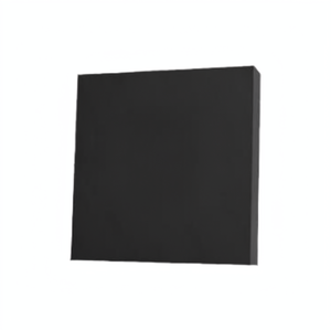 Buy Electronics Components Online Clock Timing SI5344D-B05483-GM Original - Product Image 1