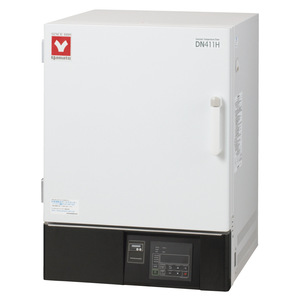 ตู้บ่มเพาะแบบระบายอากาศบังคับพร้อมเทอร์โมสตัท ยามาโตะ รุ่น DKG611 จอแสดงผลดิจิตอล สำหรับใช้ในห้องปฏิบัติการ - Product Image 4