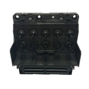 Tête d'impression FA06010/S60600/S30670/S40600/S30680 de haute qualité, 100% originale, nouvelle tête d'impression pour imprimante à jet d'encre - Product Image 4