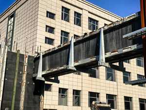 Chuyên sản xuất tùy chỉnh A38 gang <span class=keywords><strong>g</strong></span>/h chùm kẹp cho giàn giáo thép phổ quát - Product Image 6