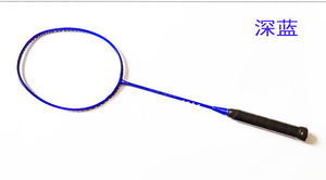 Cao cấp sợi Carbon chuyên nghiệp cầu lông vợt chất lượng cao với giá được sản xuất với công nghệ tiên tiến - Product Image 5