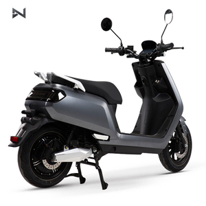 <span class=keywords><strong>LVNENG</strong></span> EEC LX05 60V26AH Motos électriques Scooters électriques pour adultes avec COC - Product Image 1