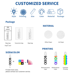 Arbres parfumés pour <span class=keywords><strong>voiture</strong></span>, diffuseur de parfum absorbant, machine à parfum, désodorisant pour <span class=keywords><strong>voiture</strong></span> - Product Image 2
