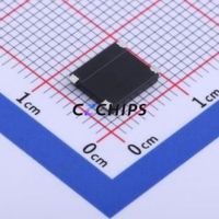 Nouveau & Original TBS20J-TP Pont Redresseur à Diodes TBS Vente en Gros Composants Électroniques Fournisseur de Puces & Service BOM