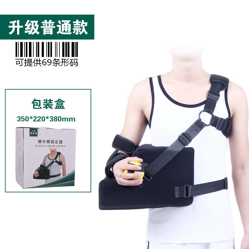 High-quality and high-end models