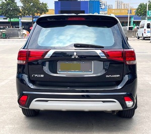 <span class=keywords><strong>Mitsubishi</strong></span> <span class=keywords><strong>Outlander</strong></span> 2021 2WD Versión Enjoy Automático Usado, Auto de <span class=keywords><strong>Segunda</strong></span> <span class=keywords><strong>Mano</strong></span> - Product Image 6