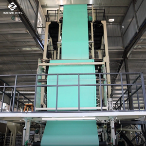 <span class=keywords><strong>UV</strong></span> bảo vệ Vật liệu <span class=keywords><strong>PE</strong></span> Silage kiện nhựa bộ phim kéo dài cho thức ăn gia súc cỏ trang trại đồng cỏ nông nghiệp nhựa đóng gói sản phẩm - Product Image 6