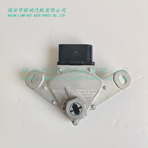 Interruptor de Cambio de Marchas Toyota 09G919823B 84540-TFA030 Para Reemplazo o Reparación - Product Image 2