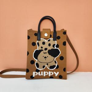 2025 tendance Designer <span class=keywords><strong>sac</strong></span> fourre-tout décontracté pour les femmes nouvelle Collection produits de gros pour dames marchés en ligne - Product Image 4