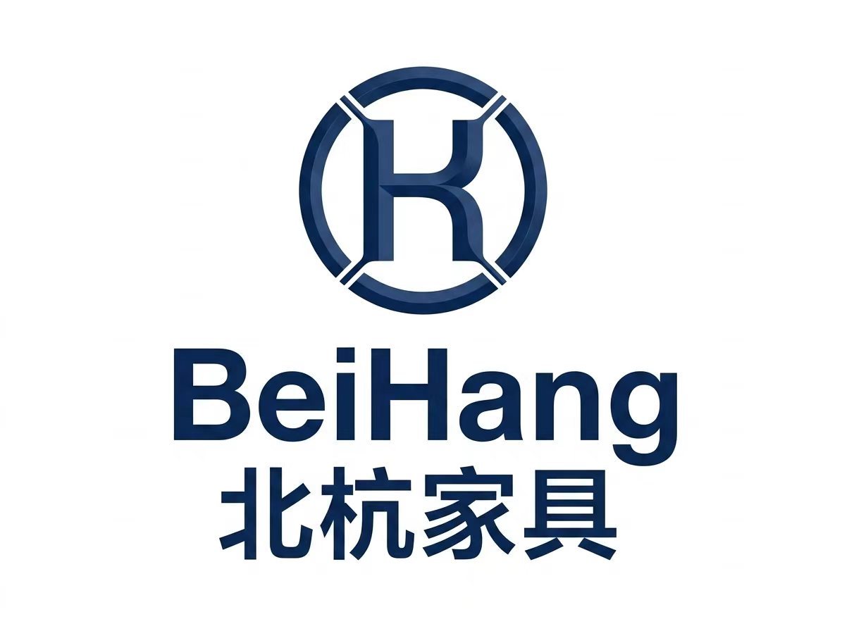 Hangzhou Beihang Furniture Co., Ltd.