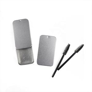 Jabón multifuncional para <span class=keywords><strong>cejas</strong></span>, logo para <span class=keywords><strong>cejas</strong></span>, Etiqueta Privada - Product Image 3