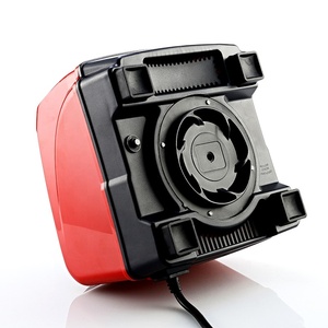 Máquina mezcladora de <span class=keywords><strong>hielo</strong></span>, electrodomésticos, tecnología - Product Image 5
