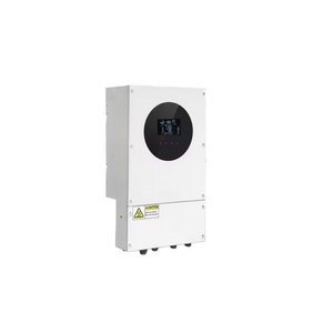 <span class=keywords><strong>Transformador</strong></span> de Iluminación Exterior de Alta Potencia y Bajo Voltaje con Control de Temporizador Fotoeléctrico Resistente a la Intemperie para Luces de Paisaje <span class=keywords><strong>LED</strong></span> Halógenas - Product Image 1