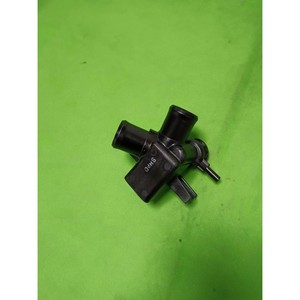 Nhà máy trực tiếp Nhà cung cấp bể nước nước đầu vào 25329aa000 253291j100 thích hợp cho xe ô tô Hàn Quốc Kia K3 Elantra Rio shuma - Product Image 3