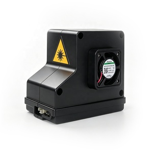 OPC N3 Optical Particle Counter,PM1 PM2.5 PM 10.air Quality Monitoring,Air Quality Dust Particles,gas Detector,gas Analyzer - Product Image 5