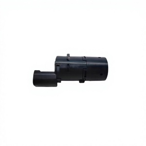 Pour voiture Land Rover, radar de recul 12V, plage de mesure standard, YDB500300PMA 3S7J-15K859-AA 4760453 arrière - Product Image 1