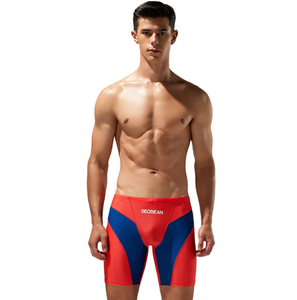 Nouveau <span class=keywords><strong>maillot</strong></span> <span class=keywords><strong>de</strong></span> <span class=keywords><strong>bain</strong></span> Ecoparty <span class=keywords><strong>Maillot</strong></span> <span class=keywords><strong>de</strong></span> <span class=keywords><strong>bain</strong></span> pour <span class=keywords><strong>homme</strong></span> <span class=keywords><strong>Maillot</strong></span> <span class=keywords><strong>de</strong></span> <span class=keywords><strong>bain</strong></span> sexy Boxer à séchage rapide <span class=keywords><strong>Maillot</strong></span> <span class=keywords><strong>de</strong></span> <span class=keywords><strong>bain</strong></span> <span class=keywords><strong>moulant</strong></span> Grande taille Séchage rapide Natation - Product Image 6