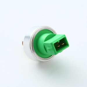 Ford Pressure <b>Sensor</b> Standard Measurement Range <b>For</b> <b>Car</b> Replacement Repair - Product Image 3