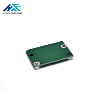 Sensor de Posición de Engranajes 6HP19 OE 0501321643, Piezas de Repuesto para Caja de Cambios, Pieza de Mantenimiento Automotriz para BMW E63 E64 X5 M