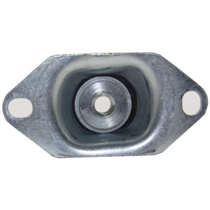 Supporto motore marino Anti-vibrazione supporto motore e ammortizzatore generatore di gomma isolatore vibrazioni - Product Image 6