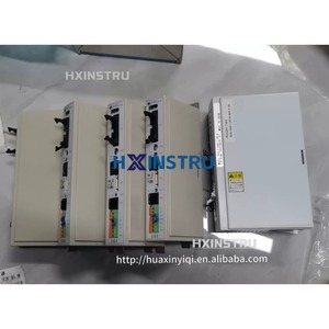 IAI กระบอกสูบ ROBO รุ่น RCS-C-SA6-I-30-0 ที่เปลี่ยนสีแล้ว ใช้แล้ว ชนิดตัวกระตุ้น DRV-I-2858=9D23 H - Product Image 4
