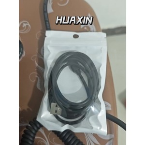 เครื่องตรวจจับการรั่วไหลของน้ำอัจฉริยะอเนกประสงค์ UNI-T UT662B - Product Image 2