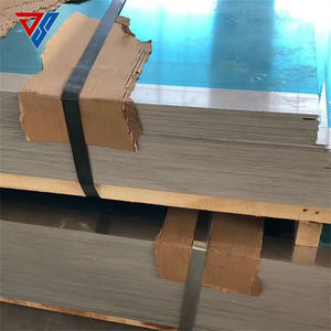 <span class=keywords><strong>Prix</strong></span> de gros 2025 1060 1070 1100 Disque circulaire en <span class=keywords><strong>aluminium</strong></span> pour ustensiles de cuisine et ustensiles de cuisine <span class=keywords><strong>Prix</strong></span> par pièce - Product Image 6