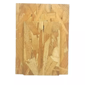 12mm 15mm 18mm osb2 <span class=keywords><strong>osb</strong></span> <span class=keywords><strong>3</strong></span> fabricant de panneaux pour la construction - Product Image 3