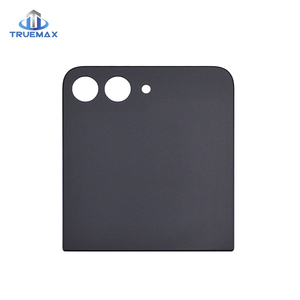 Pantalla LCD externa para <span class=keywords><strong>Samsung</strong></span> Z Flip5 Flip 5 - Product Image 5