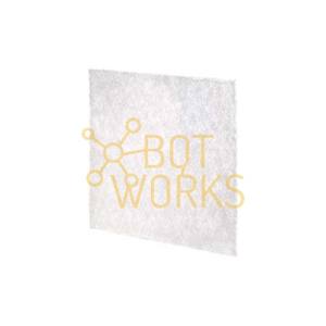 ซีเมนส์ 8MR60000AM45 - ใหม่ - Product Image 1