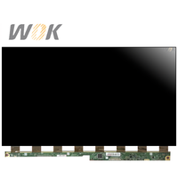 Modules LCD 24 32 40 43 pouces LC238LF4F02, pièces détachées d'écran LCD, cellule ouverte pour écran LED, remplacements d'écran de télévision Samsung LG