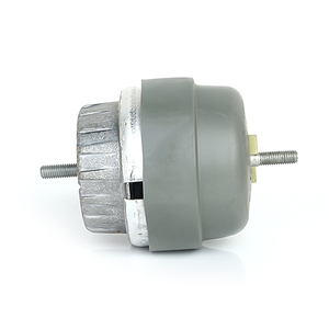 OE 4F0199379BG bajo MOQ montaje del motor izquierdo para audi A6L A6 Saloon (4F2, C6) <span class=keywords><strong>2</strong></span>.0 TFSI 2004-2011 - Product Image 1