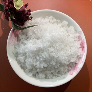 <span class=keywords><strong>Salgemma</strong></span> stradale sfusa per la fusione del ghiaccio <span class=keywords><strong>sale</strong></span> <span class=keywords><strong>marino</strong></span> stradale per lo sbrinamento - Product Image 5