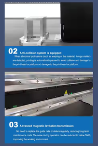 <span class=keywords><strong>Imprimante</strong></span> UV à <span class=keywords><strong>jet</strong></span> <span class=keywords><strong>d</strong></span>'<span class=keywords><strong>encre</strong></span> grand format, machine industrielle <span class=keywords><strong>d</strong></span>'impression UV, <span class=keywords><strong>imprimante</strong></span> à plat LED UV, <span class=keywords><strong>imprimante</strong></span> <span class=keywords><strong>professionnelle</strong></span> Epson - Product Image 2