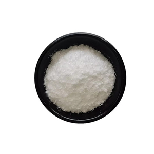 Высококачественный холестерин порошок холестерина CAS 57-88-5 - Product Image 1