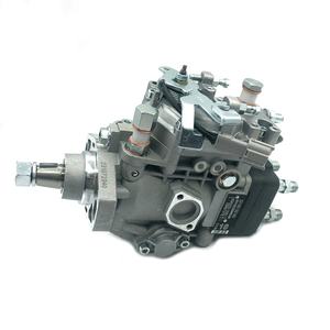 Motor de combustible diésel de bomba ECD V4 221005D180 VE410E2300RND308 0965003081 para Toyota - Product Image 1