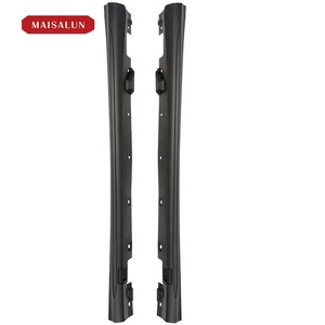 Pièces de rechange automobiles, <span class=keywords><strong>prix</strong></span> d'usine, <span class=keywords><strong>ancienne</strong></span> mise à niveau, nouveau kit de carrosserie AMG pour <span class=keywords><strong>Mercedes</strong></span> E W212 pare-chocs avant, pare-chocs arrière, diffuseur, jupe latérale, capot - Product Image 3