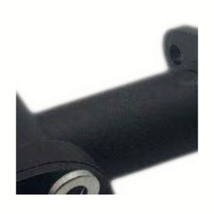 Vanne de régulation de chauffage YW944 pour Volvo FH 16 Depech, pièces automobiles poids lourds 3093481 - Product Image 3