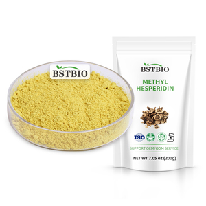 Üretici tedarik 94% 98% HMC metil <span class=keywords><strong>Hesperidin</strong></span> <span class=keywords><strong>Chalcone</strong></span>/metil <span class=keywords><strong>Hesperidin</strong></span> - Product Image 2