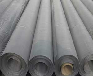 Fabriek Prijs 100 200 300 <span class=keywords><strong>Micron</strong></span> Zuiver Nikkel Draad Mesh 205 Nikkel Draad Mesh <span class=keywords><strong>Screen</strong></span> - Product Image 3