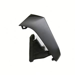 Système de voiture de divertissement 7 pouces à écran tactile de siège arrière pour Tesla Model 3/Y CarPlay Climate Control Multimedia Player 1 an - Product Image 5