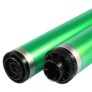 ลูกดรัม OPC เหมาะสำหรับ236คม317 277 318 236 275 256L AR-256 M-258 237 255 267 276 AR-236 - Product Image 3