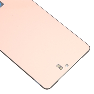 Para Asus Zenfone 11 Ultra AMOLED pantalla <span class=keywords><strong>LCD</strong></span> <span class=keywords><strong>Original</strong></span> con digitalizador montaje completo pantalla <span class=keywords><strong>LCD</strong></span> de teléfono móvil - Product Image 5